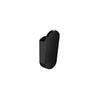 Sonia S6 Black Askı Mat Siyah
