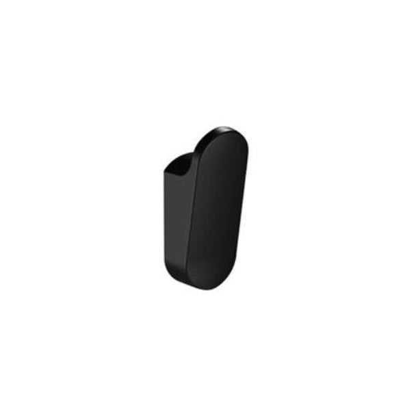 Sonia S6 Black Askı Mat Siyah