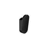 Sonia S6 Black Askı Mat Siyah