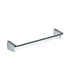 Sonia S6 Uzun Havluluk 32,3 cm Krom