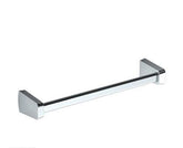 Sonia S6 Uzun Havluluk 32,3 cm Krom