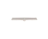 Sukar Line 6 60 cm Cube Izgaralı Lineer Duş Kanalı