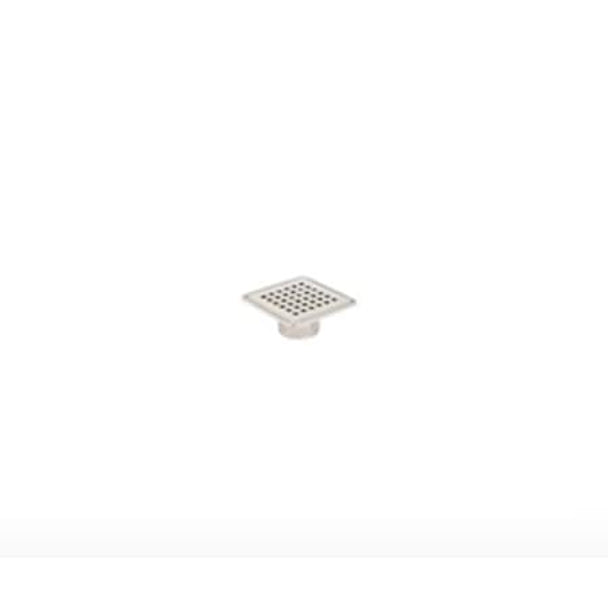 Sukar Line 9 10x10 Pasl. Çer. Çakıl Del. Yer Süz