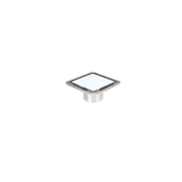Sukar Line 9 10x10 Pasl. Çer. Renkli Cam Izgara