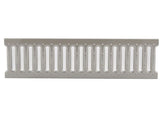 Sukar Paslanmaz Çelik Izgara 13x2x50 cm