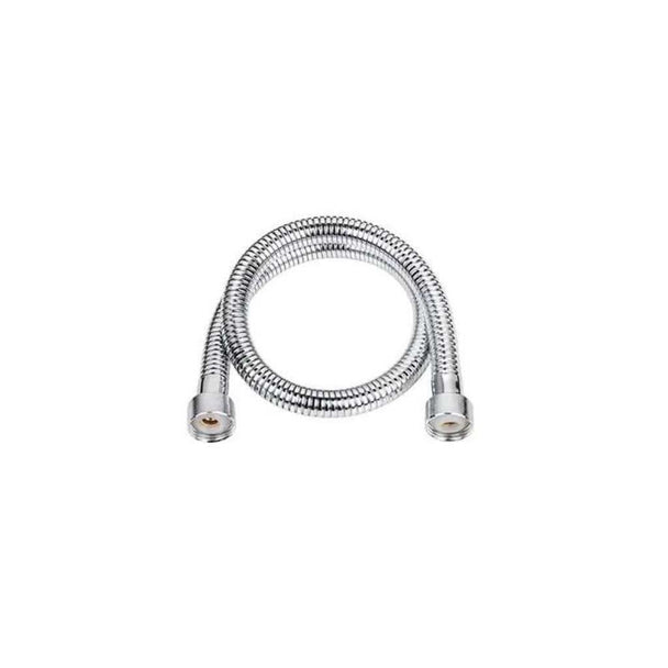 Tema Duş Spirali 75 cm 54051