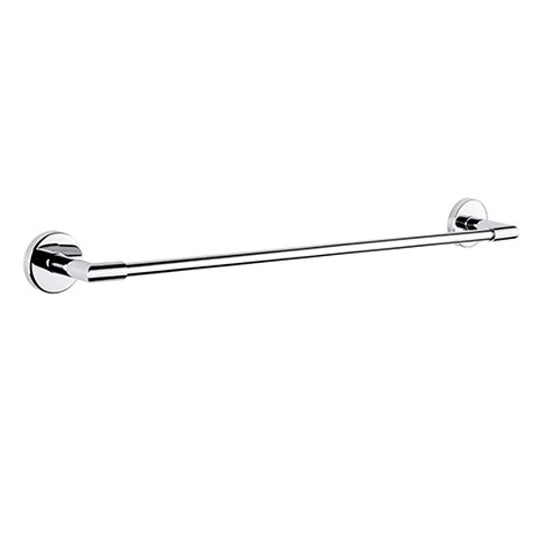 Tema Mare Ekstra Uzun Havluluk L 50 cm 71205-L
