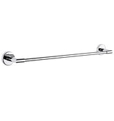 Tema Mare Ekstra Uzun Havluluk L 50 cm 71205-L