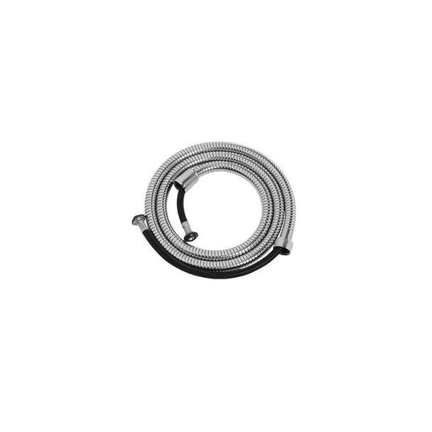 Tema Örgülü Duş Spirali 150 cm 54101