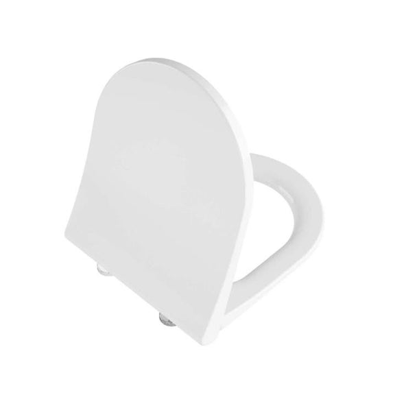 Vitra Integra Slim Yavaş Kapanır Klozet Kapağı