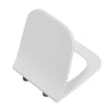 Vitra Integra Square Rim-Ex Asma Klozet + Kapak