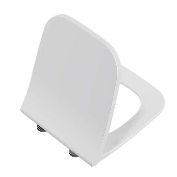 Vitra Integra Square Rim-Ex Asma Klozet + Kapak