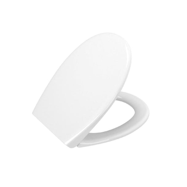 Vitra Sesyok Yavaş Kapanır Klozet Kapağı Model 1 84-003-009