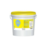 Weber Dry Rapid Stop 5 kg