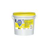 Weber EP 800 Beyaz 5 kg