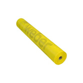 Weber GFT01-R131 Verteks Donatı Filesi 160 gr 1 top - 55 m2