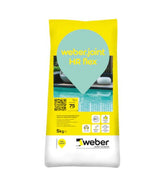 Weber Joint HR Flex Gri 5 kg