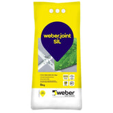 Weber Joint Sil Derz 5 Kg