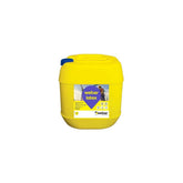 Weber Latex 5 kg