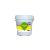Weber Prim Art 1 kg