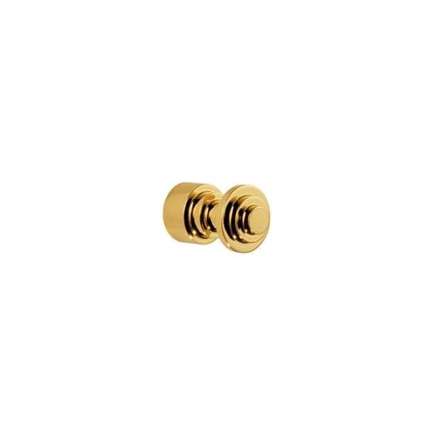 Windisch Scala Askı 2,2x3,5 cm Altın