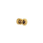 Windisch Scala Askı 2,2x3,5 cm Altın