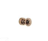 Windisch Scala Askı 2,2x3,5 cm Parlak Bronz