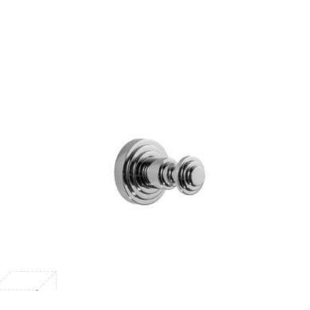 Windisch Scala Askı 4,2x5,5 cm Krom