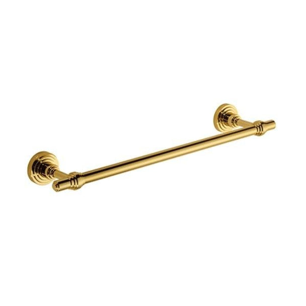 Windisch Scala Uzun Havluluk 37,5 cm Altın