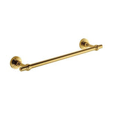 Windisch Scala Uzun Havluluk 37,5 cm Altın